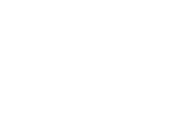 iNext